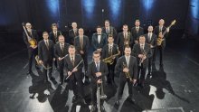Ritmovi Kube za početak nove sezone Jazz ciklusa