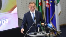 Jandroković: Bjelovar simbol otpora i pobjede u Domovinskom ratu