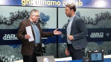 Na Svjetski dan srca pokrenuta akcija za djecu s prirođenim srčanim manama