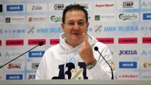 Damir Mišković zaprijetio igračima: Ako se to ponovi...