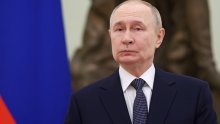 Putin potpisao još jedan zakon: Rusija se povlači iz Europske konvencije protiv mučenja