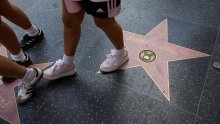 Trump najavio da SAD uvodi stopostotne carine na filmove snimljene izvan zemlje