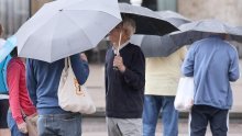 Olakšica i povrat novca za starije od 65. godine; evo tko ima pravo na to u Njemačkoj