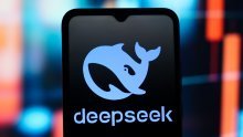Kineski DeepSeek predstavio novi AI model, 'međukorak do nove generacije'