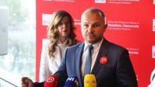 Hajdaš Dončić: Orban se ne želi odreći ruske nafte