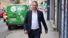 Bjelovarski župan Marušić: 'Veličati krvnika Milana Tepića je sramotno'