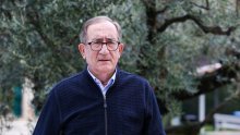 Červar na Mundijalu prijateljstva: Pokazao sam da i mi, koji smo potekli iz krša i siromaštva, nešto vrijedimo