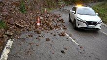 Europa postigla puno, ali nedovoljno za zaštitu okoliša
