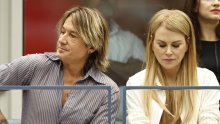 Znakovi su bili prisutni mjesecima: Bilo je očito da brak Nicole Kidman odavno ne štima