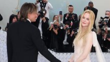 Keith Urban otkrio razlog svojih frustracija: Nicole Kidman bila je zatečena priznanjem