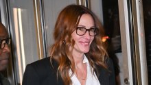 Razotkrile ju kolege: Banana kruh Julije Roberts postao hit u Hollywoodu