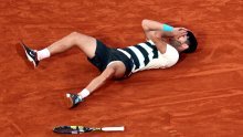 Roland Garros donio odluku koja se mnogima neće svidjeti