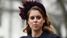 Skandal je uništio sve ambicije princeze Beatrice