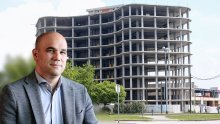 Suosnivač Sofascorea kupio napuštenu zgradu na Vrbanima, evo što planira