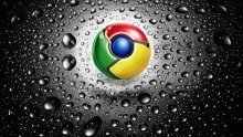 Chrome će 'ubiti' Flash radi bolje baterije