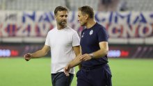 Bivši hrvatski reprezentativac se pobunio: 'Ovo u SHNL-u je uvreda za inteligenciju'