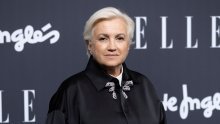 Kraj jedne ere: Silvia Venturini Fendi više nije dizajnerica obiteljskog brenda