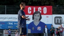 Evo što Niko Kranjčar misli o Bobanovom Dinamu, odlascima Petkovića i Pjace i novom Hajduku