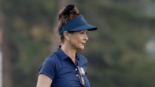 Na ovaj izazov Catherine Zeta-Jones pristala je s guštom: 'Zastrašujući san koji se ostvario'