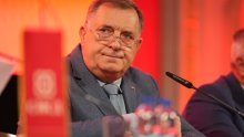 Dodik i njegovi suradnici i dalje pod istragom: Sud im je oko policije dao jasnu uputu