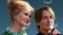 Predbračni ugovor Nicole Kidman i Keitha Urbana postao je glavna tema: Što znači 'klauzula o kokainu'?