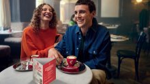 Međunarodni dan kave uz Julius Meinl – druga kava gratis za vaš Insta trenutak
