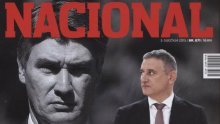 Nacional: Milanović planira uhapsiti Karamarka