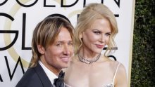Nije mu dugo trebalo: Keith Urban već ima novu djevojku