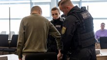 Asistent njemačkog političara osuđen na višegodišnji zatvor zbog špijuniranja za Kinu