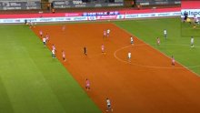 Layec objavio analizu; evo što je rekao o kontroverznom golu Hajduka