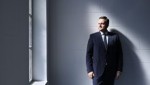 Menadžerska izborna godina: Hoće li se politika zbilja maknuti iz izbora šefova državnih tvrtki?