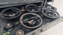 Porsche, BASF i BEST dovršili pilot projekt: Recikliranje miješanog otpada iz vozila na kraju životnog vijeka