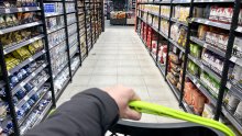 Proizvodi iz BiH uskoro bi mogli poskupjeti do 20 posto