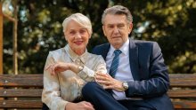 Omiljeno lice u novoj ulozi: Stipan iz 'Kumova' stiže u seriju 'U dobru i zlu'