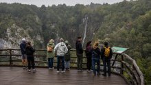 Ove hrvatske destinacije uvrštene na listu top 100 najboljih održivih turističkih praksi