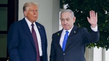 BBC: Hamas vrlo vjerojatno neće prihvatiti Trumpov plan, ovo su glavni prigovori