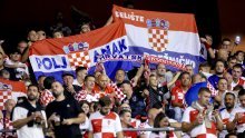 HNS objavio cijene ulaznica za utakmicu u Varaždinu, a tu je i važna novost za navijače