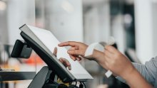 Drama s Fiskalizacijom 2.0: Jedna tvrtka se 'sama ponudila' za ključnu zadaću