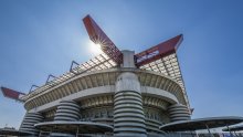 Ruši se kultni stadion; gradit će se novi koji će koštati čak 1,2 milijarde eura