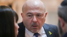 Ludbreška obitelj Vugrinec na listi Pravednika među narodima