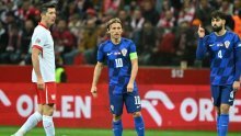 Senzacija iz Katalonije! Milan nakon Modrića dovodi i jednog od najboljih napadača modernog doba?