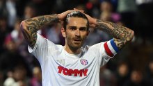 Marko Livaja više nije najskuplji igrač Hajduka; evo tko je sve ispred njega