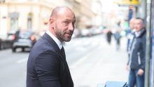Habijan: Odlazak sudaca sa sjednice Ustavnog suda nije bio mudar potez