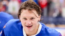 Ruski hokejaš potpisao najveći ugovor svih vremena i ispisao povijest NHL lige
