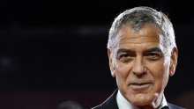 George Clooney otkrio skriveni talent svojih blizanaca