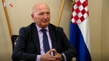 Šeparović: Nije uloga Ustavnog suda da ruši vlast. To se radi u Saboru i na izborima