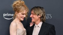 Gotovo je: Nicole Kidman je i službeno podnijela zahtjev za razvod