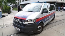 Strava u Grazu: Hrvatica uhićena nakon što je njeno novorođenče pronađeno mrtvo
