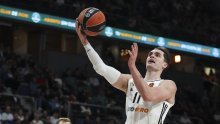 Mario Hezonja prvi strijelac Real Madrida u porazu na startu sezone; katastrofa Barcelone