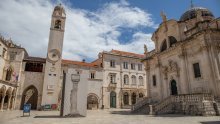Na današnji dan počeo je napad srpsko-crnogorskih agresora i JNA na Dubrovnik